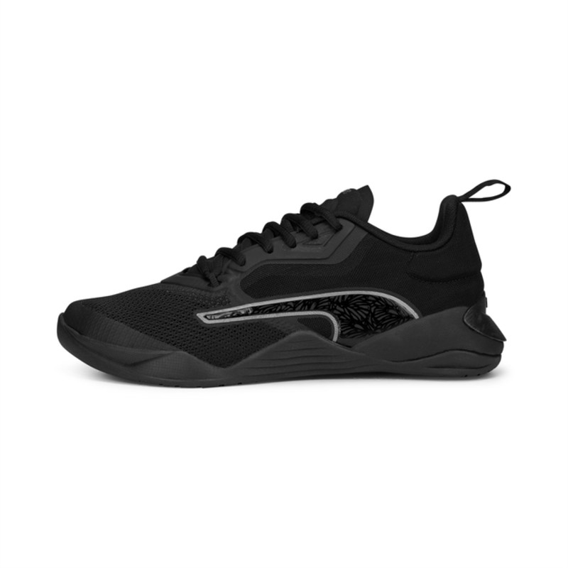 Puma Fuse 2.0 Nova Shine Risk lil Dames | 377942-01