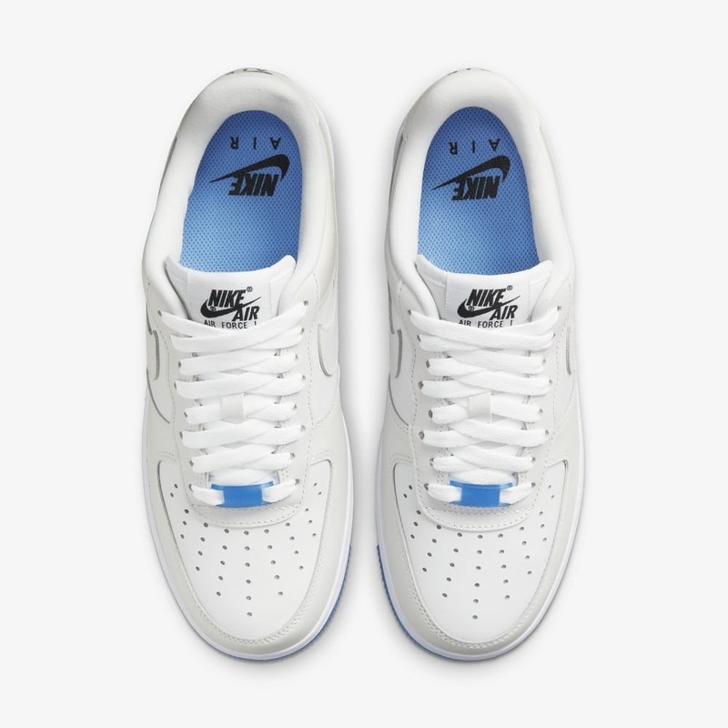 Nike Air Force 1 UV | DA8301-100