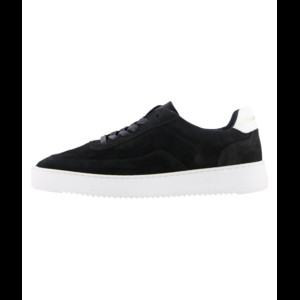 Filling Pieces "Mondo Perforated" | 4672010