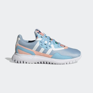 adidas Originals Flex | Q47141