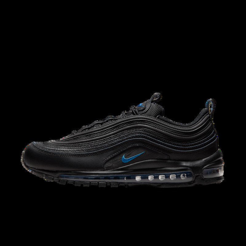 Nike Air Max 97 | DZ4505-001