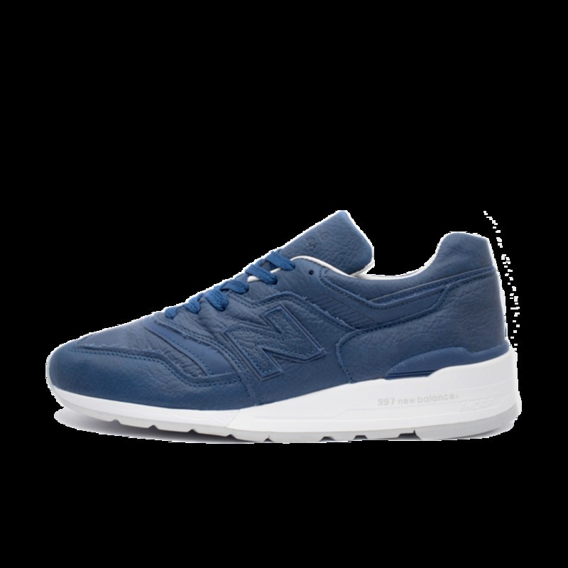 New balance sale m997bis