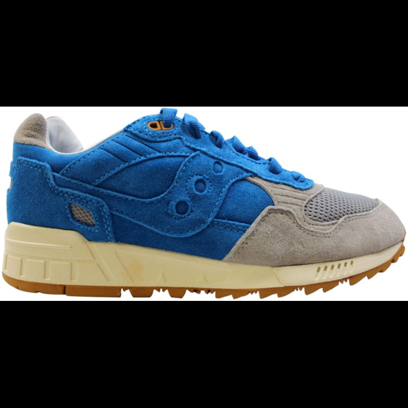 Saucony shadow deals 5000 bodega