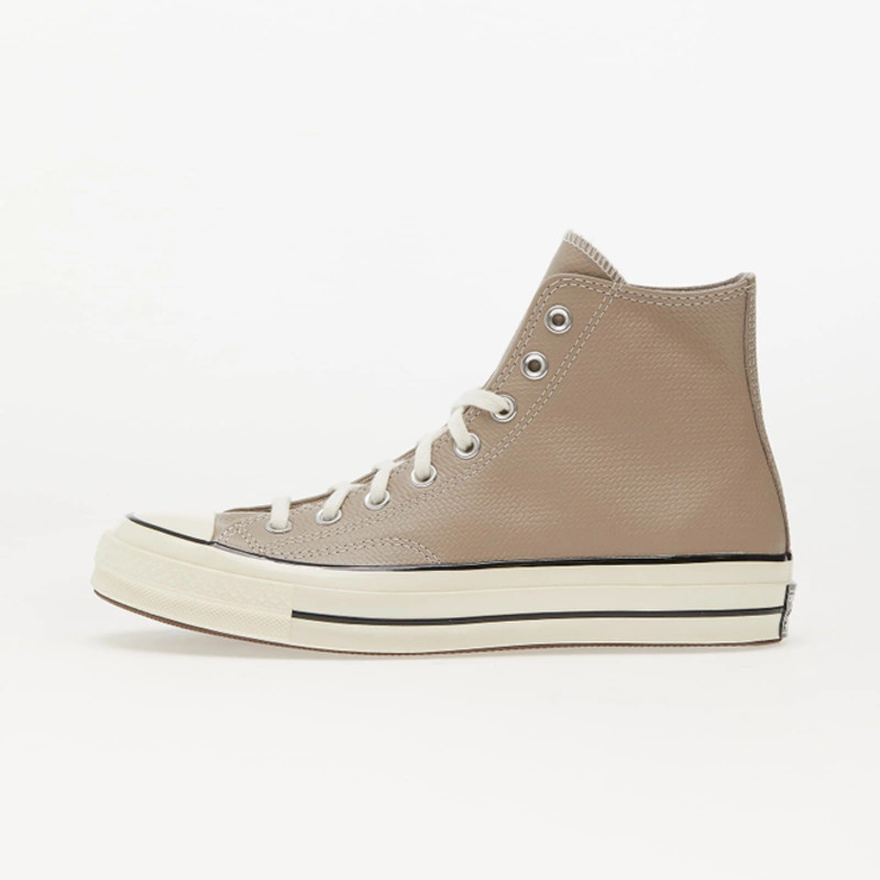 Converse 39 outlet hotsell