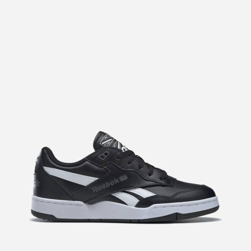 Reebok Classic BB 4000 II | IE4297 | Grailify