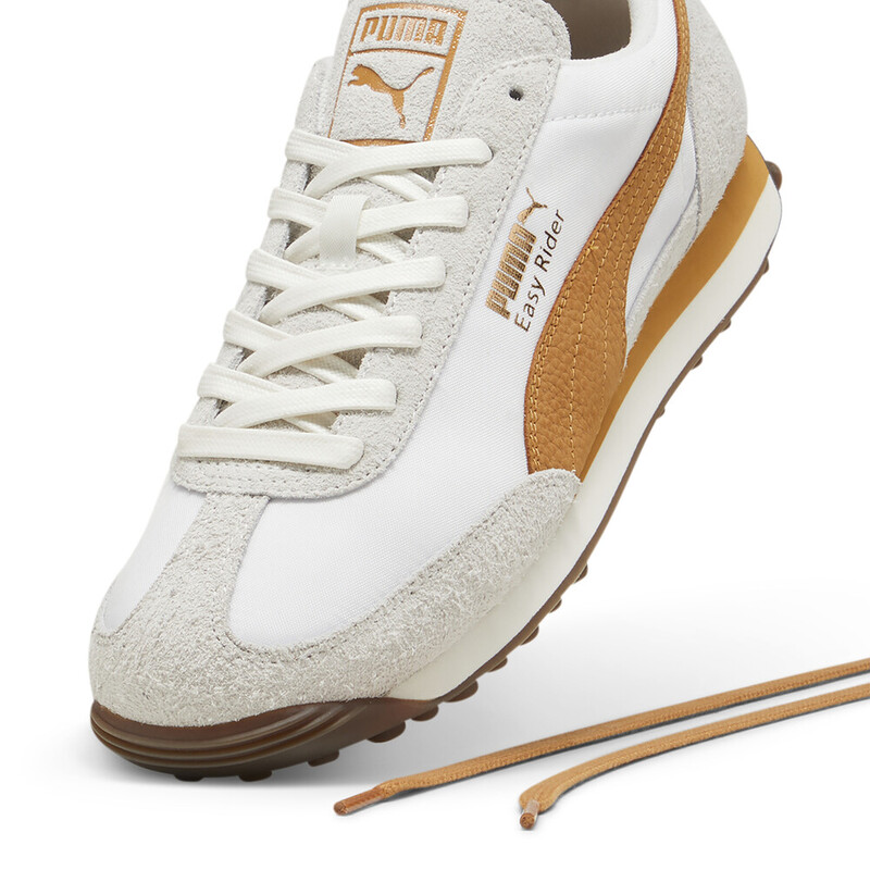 Puma Easy Rider Nylon "Caramel Latte" | 399661-02