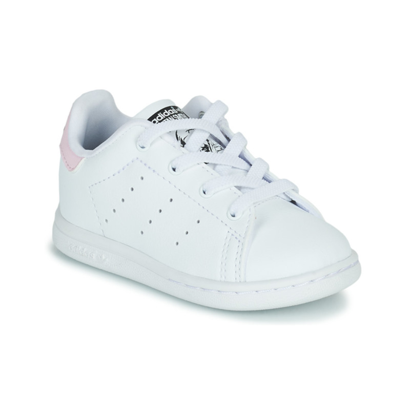 Stan smith best sale el i