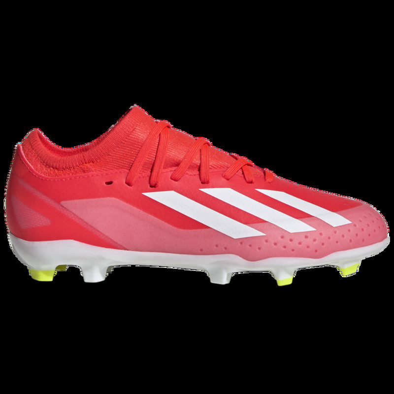 adidas Crazyadidas Sutiãs Desporto Aeroknit Light-Support. | IF0693