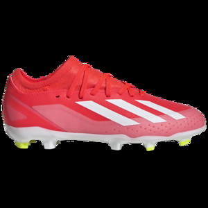 adidas Crazyfast League FG Jr. | IF0693