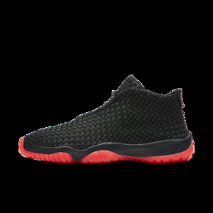 Future shop jordan best sale