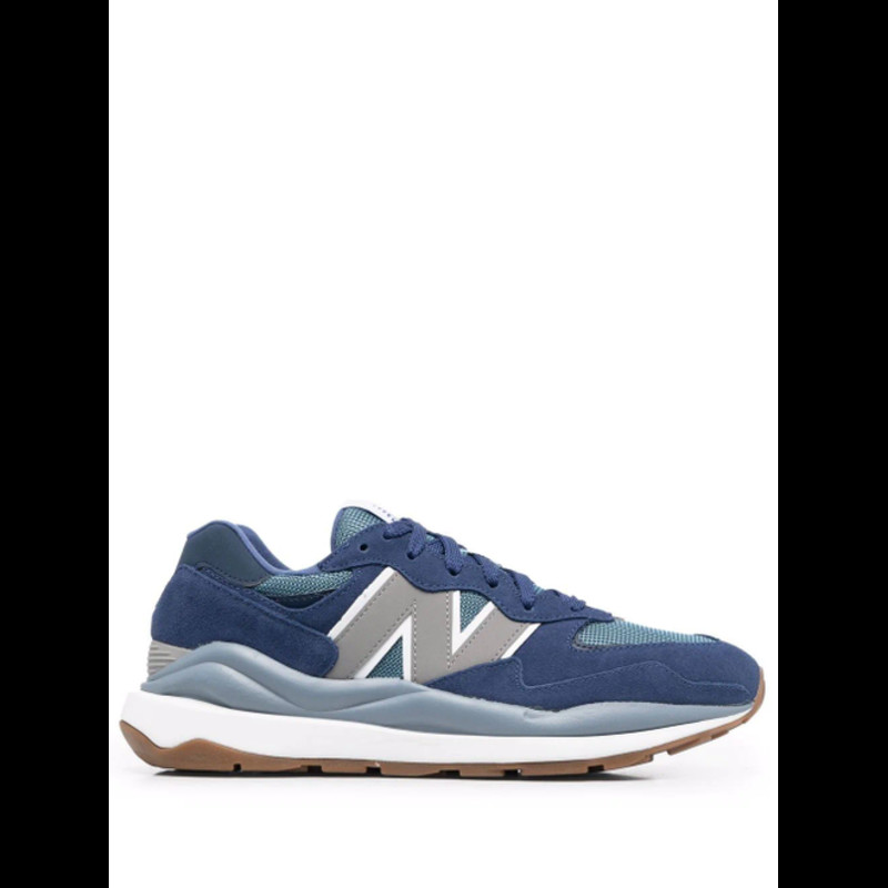 New Balance 57/40 low-top | M5740CBD