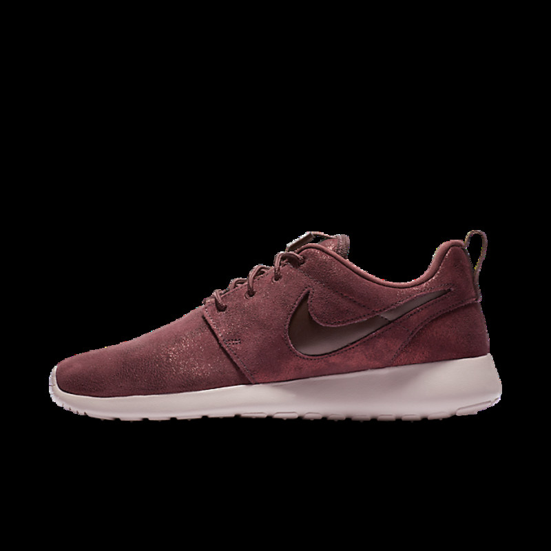 Nike roshe cheap one premium metallic