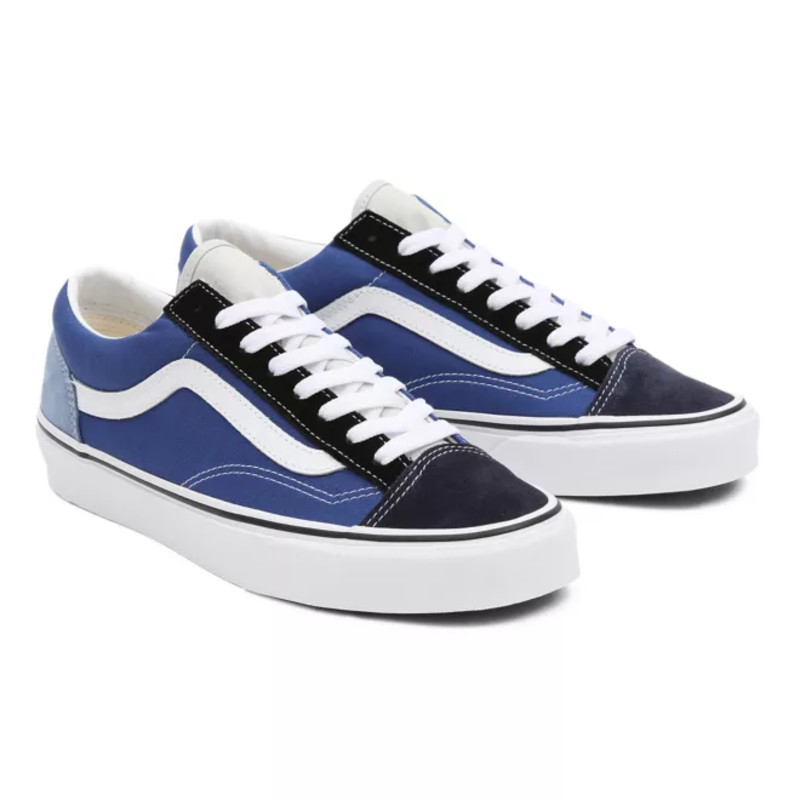 New Vans Shoes in Every Color and Style