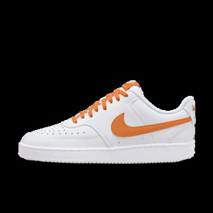 Nike WMNS NIKE COURT VISION LOW | CD5434-114