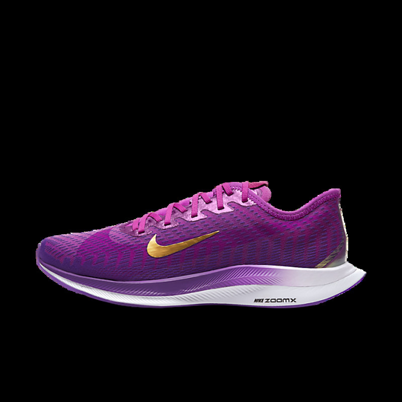 Pegasus turbo 2 clearance purple