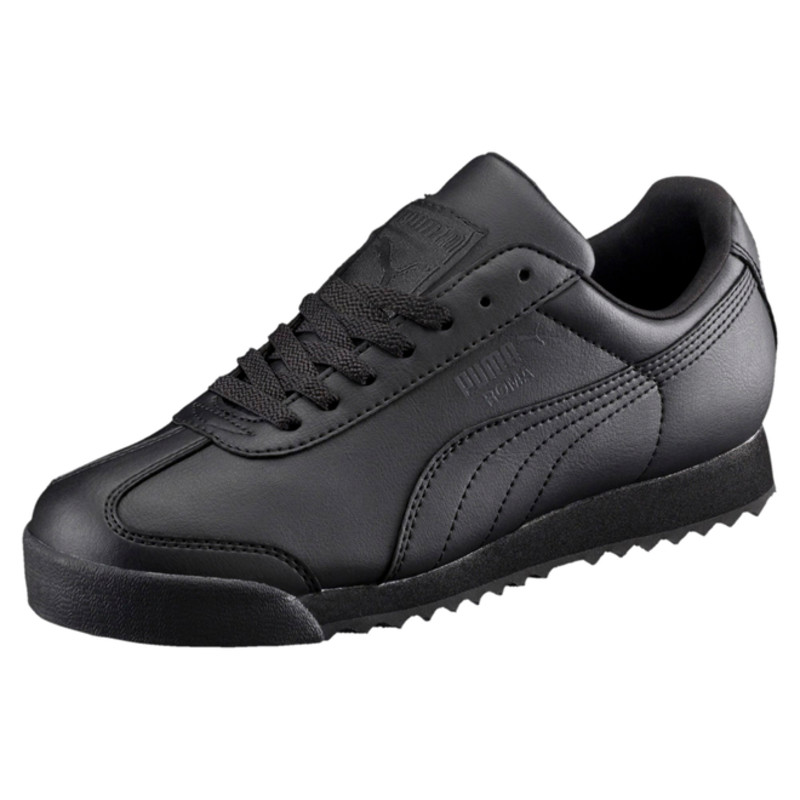 Roma sale basic trainers