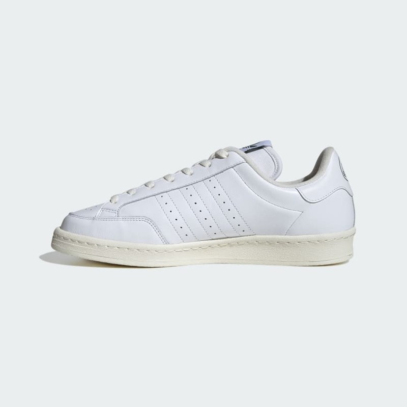 adidas Englewood SPZL "Cloud White" | IF5770