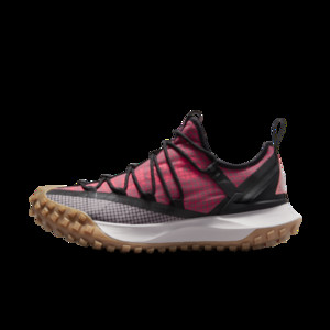 Nike ACG Mountain Fly Low 'Light Mulberry' | DC9045-500