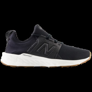 New balance women's on sale fresh foam cruz v1