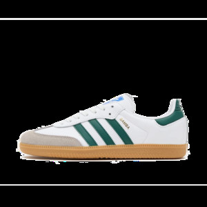 Latest on sale adidas kicks