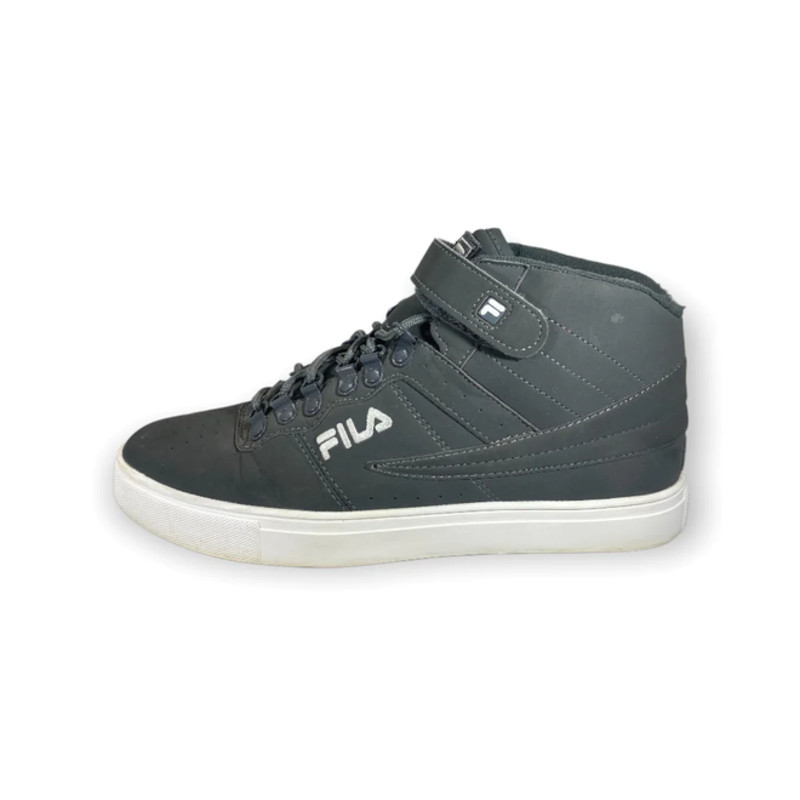 Fila f13 hot sale oxidize