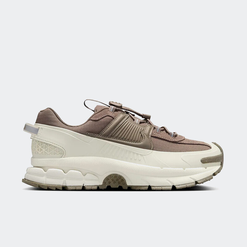 Nike Zoom Vomero Roam "Mink Brown" | HQ2181-006