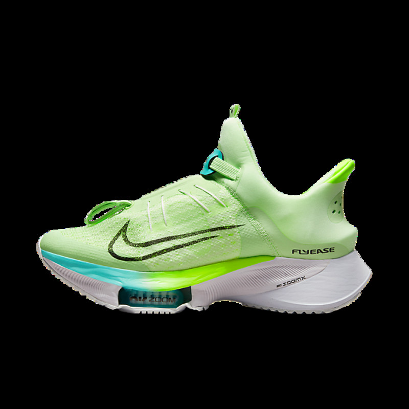 Nike Air Zoom Tempo NEXT% FlyEase | CZ2853-700
