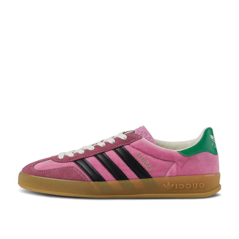 Adidas original outlet gucci