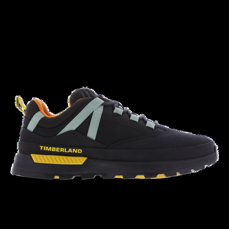 timberland Sunrise Euro Trekker | TB0A6AZDEK91