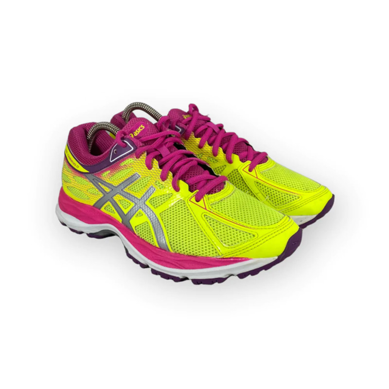 Asics c562n on sale