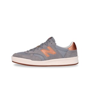 New balance wrt300 store hombre baratas