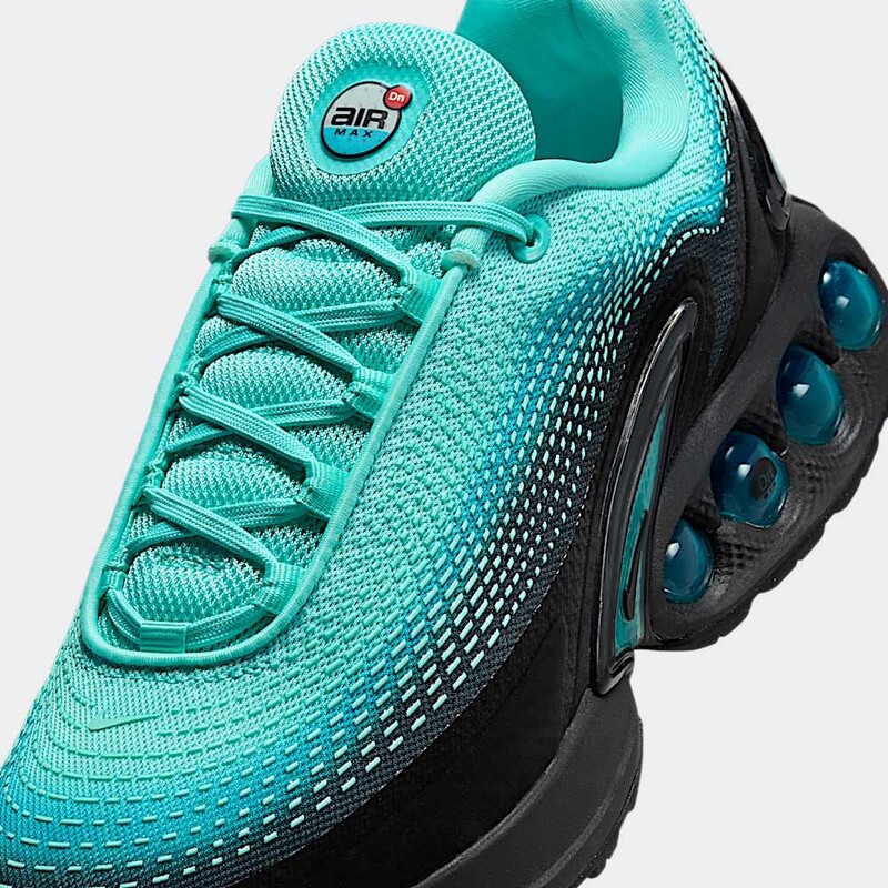 Nike Air Max Dn Premium "Dusty Cactus" | HQ0013-300