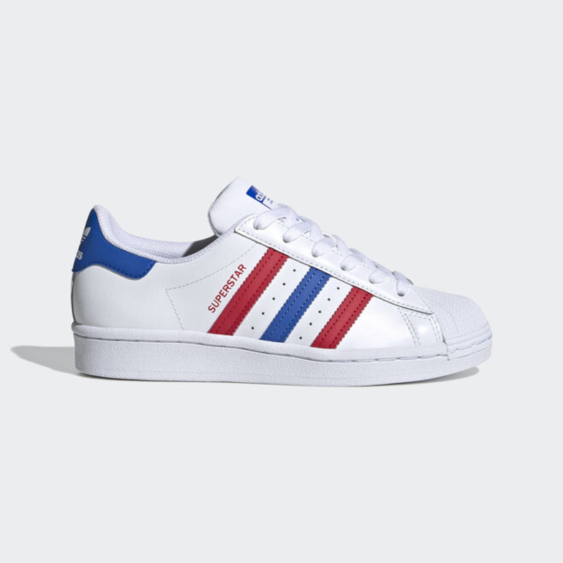 adidas Superstar | FW5851