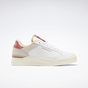 Reebok Ad Court Schoenen | FY7358