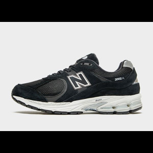 New Balance 2002R 'Black' | M2002RJB