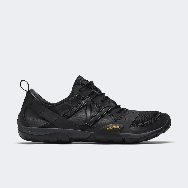 ISSEY MIYAKE x New Balance MT100V1 "Black" | MT10OIS