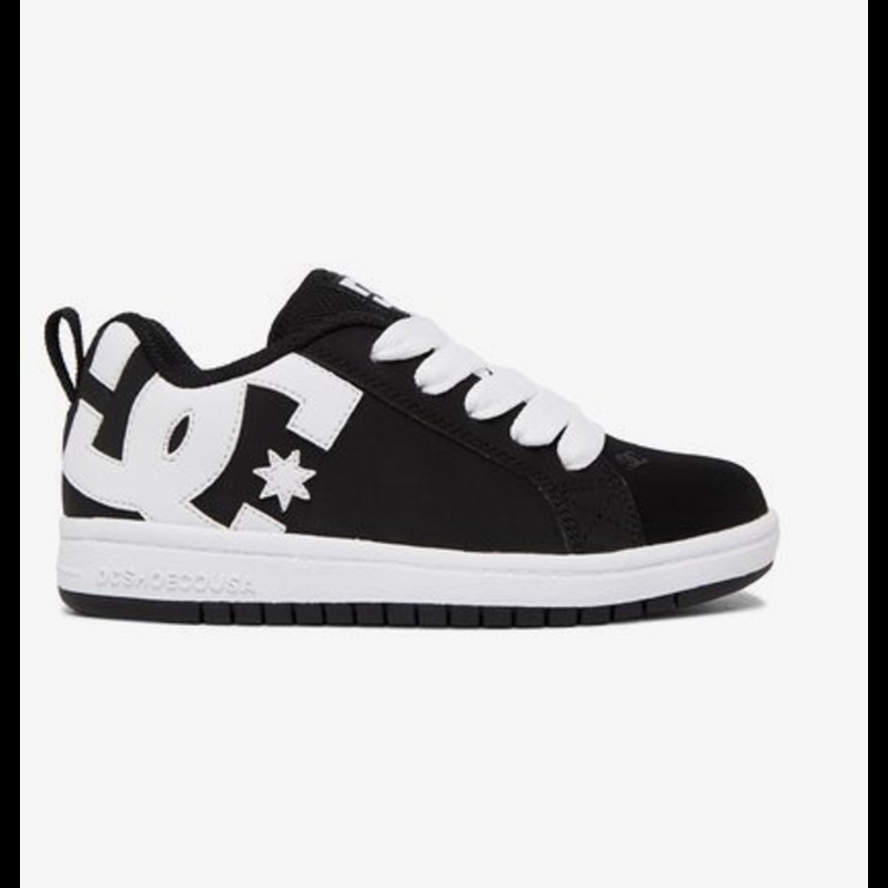 Cheap Cdsprovidencia Air Jordans Outlet sales online DC shoes storage Court Graffik White lifestyle shoes storage HIGH Jordan ADBS100207BKW