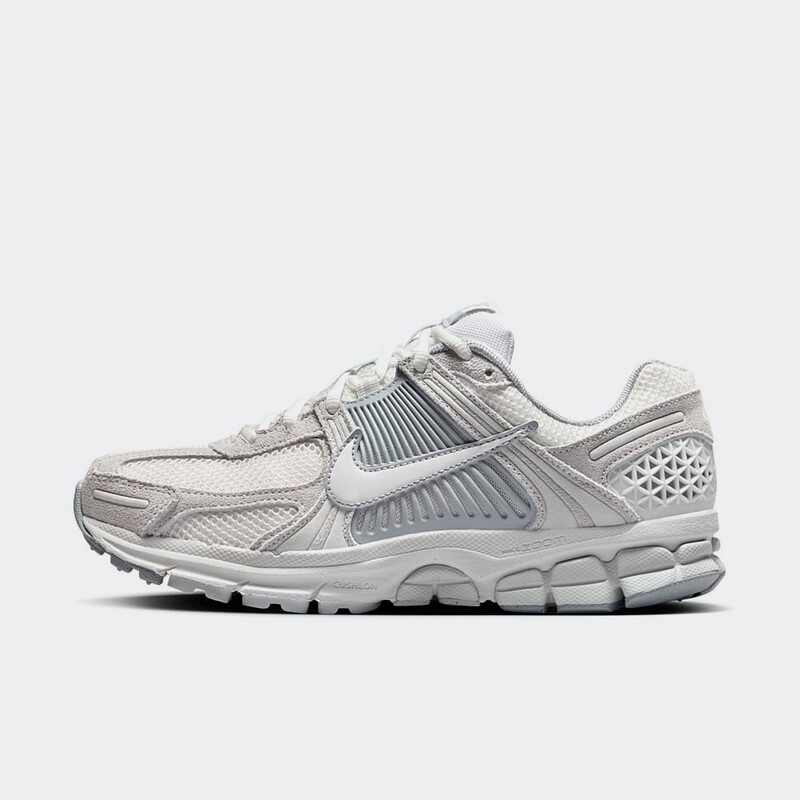 Nike Zoom Vomero 5 "Pure Platinum" | HQ0458-001