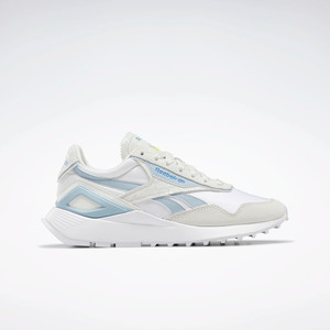 Reebok Classic Legacy AZ Schoenen | GZ3634