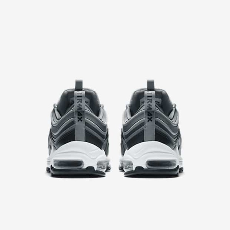 Nike Air Max 97 Ultra Anthracite | 917704-005