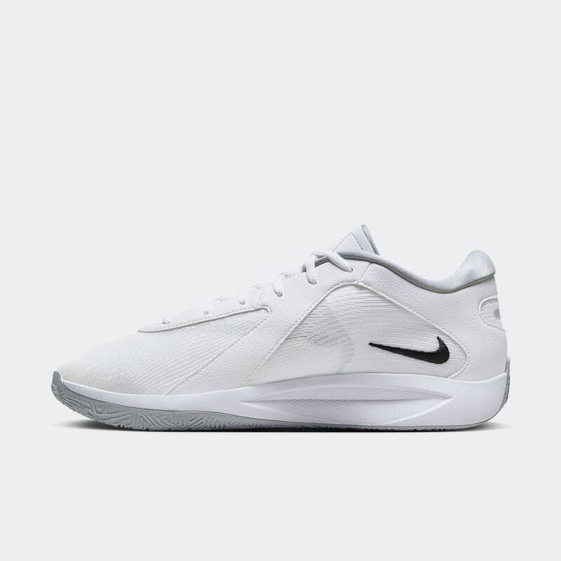 Nike Giannis Freak 6 "Humility" | FJ7792-102