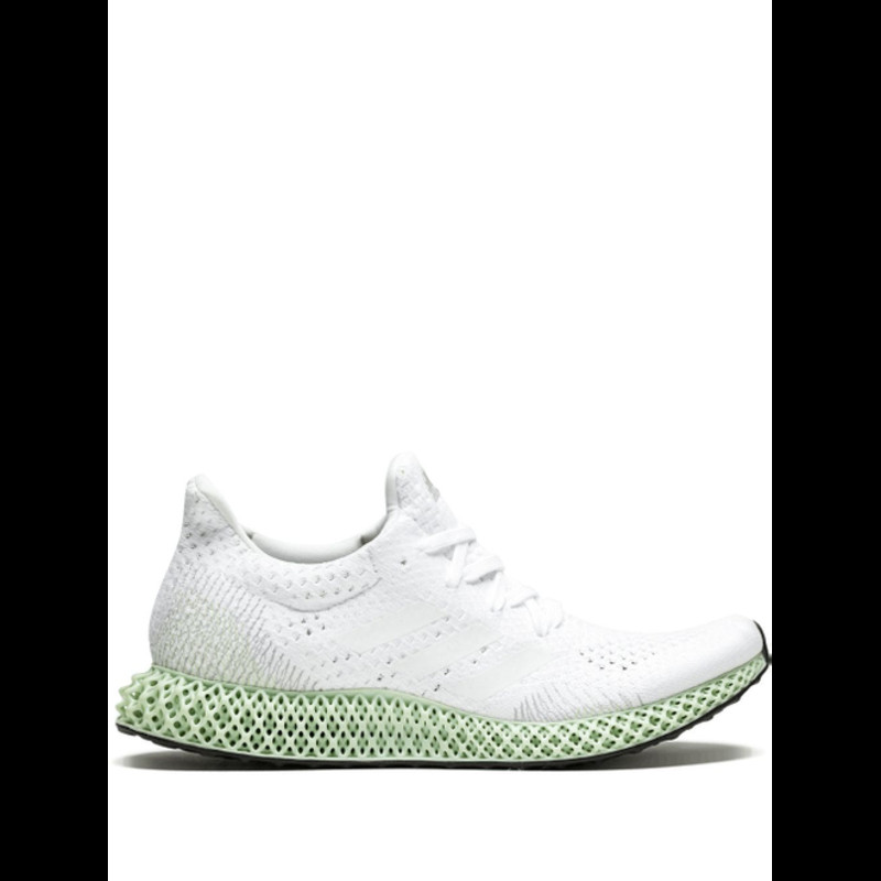 Adidas Futurecraft 4D adidas israel outlet sale philippines free BD7701 Cheap Arvind Air Jordans Outlet sales online