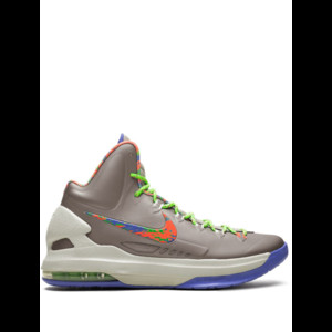 Nike KD 5 | 554988-007