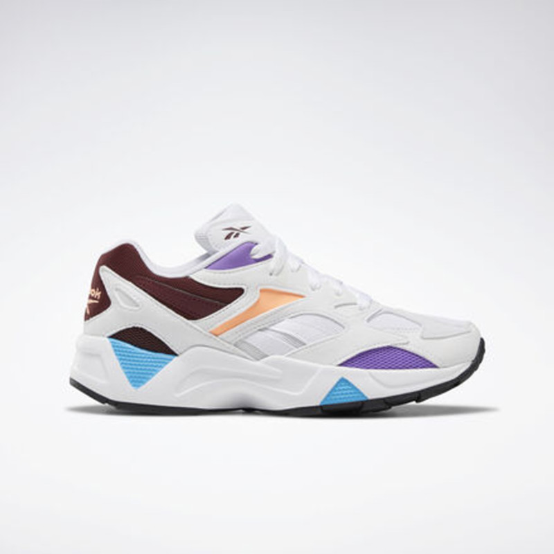 Reebok Aztrek 96 Schoenen | DV9397