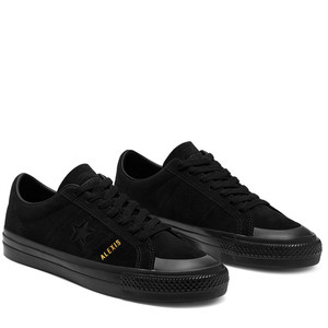 Unisex One Star Pro AS Low Top | 169615C