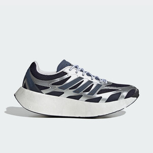 adidas Adizero Aruku "Legend Ink" | JS3713 adidas Adizero Aruku "Legend Ink" | JS3713