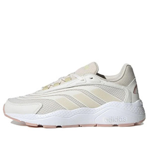 adidas Womens WMNS Neo Crazychaos 2.0 Summer Ivory Athletic | GZ3830