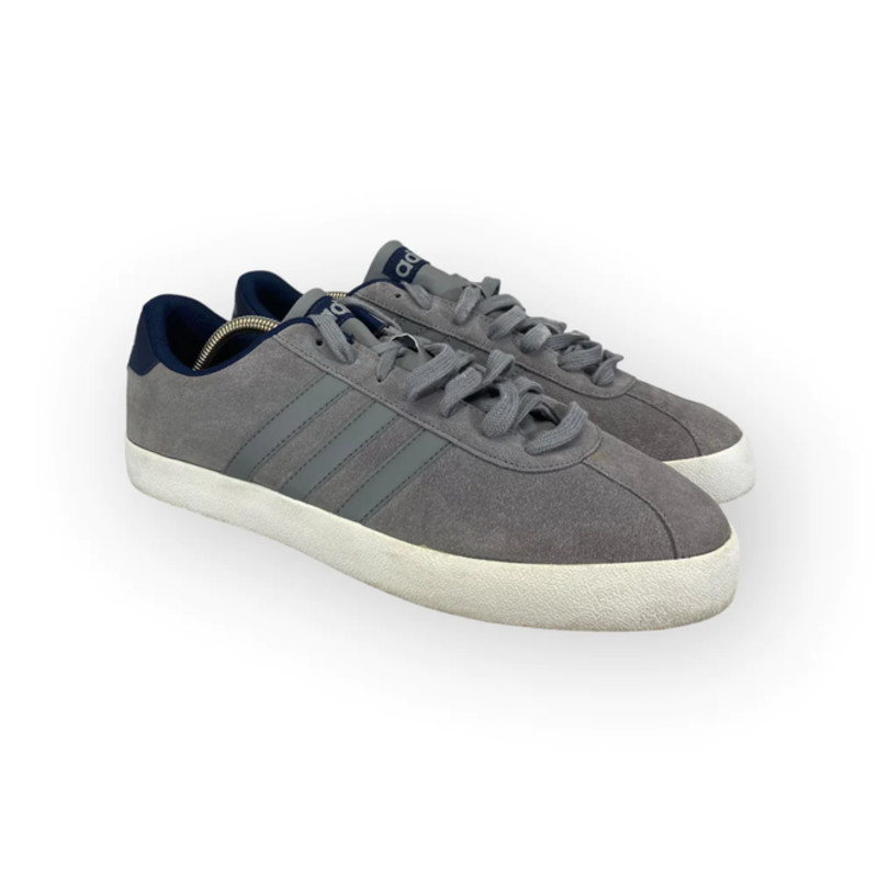 Adidas neo vulc outlet low