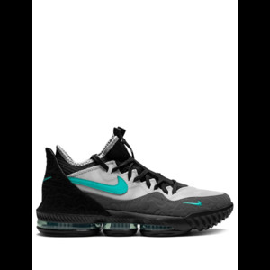 Nike LeBron 16 low-top | CD9471-003