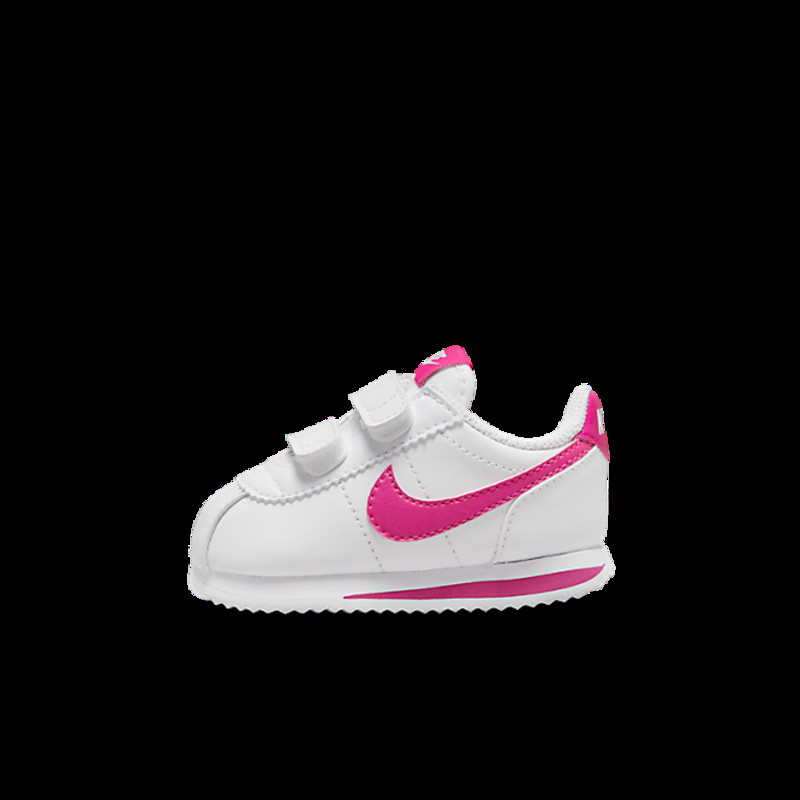 Nike sale cortez outlet